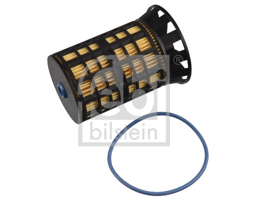 Febi 179000