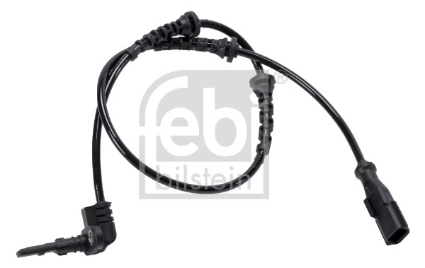 Febi 179001 ABS Sensor
