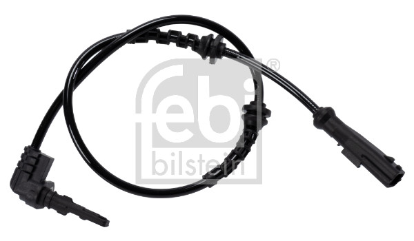 Febi 179005 ABS Sensor