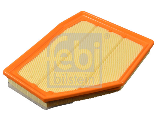Febi 179009 Air Filter
