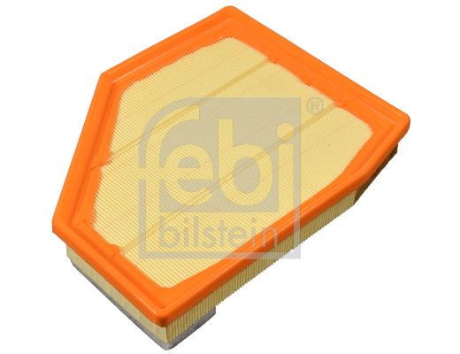 Febi 179010 Air Filter