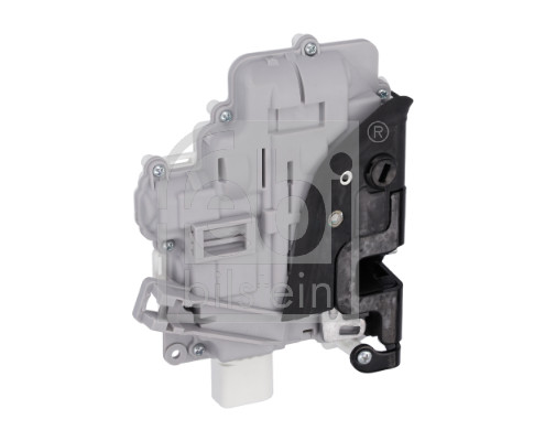 Febi 179013 Door Lock