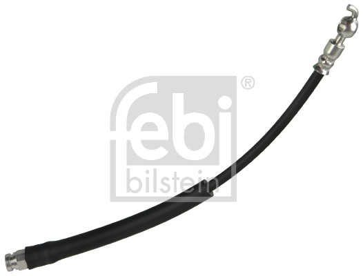 Febi 179014 Brake Hose