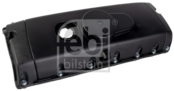 Febi 179021 Rocker Cover