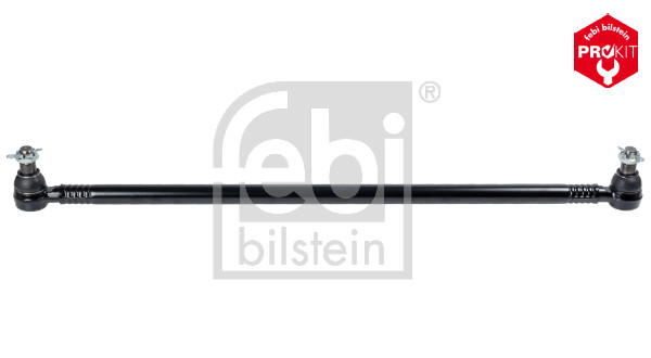 Febi 179023 Centre Rod Assembly