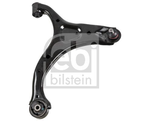 Febi 179027 Wishbone / Suspension Arm