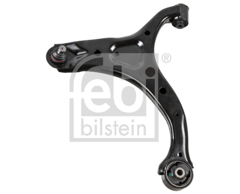 Febi 179033 Wishbone / Suspension Arm