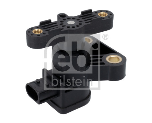 Febi 179050 Sensor, pneumatic suspension level Rear