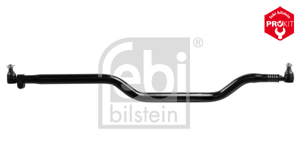 Febi 179080 Steering Rod Assembly