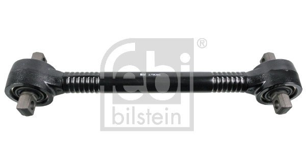 Febi 179081 Wishbone / Suspension Arm