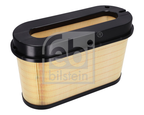 Febi 179083 Air Filter
