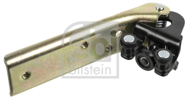 Febi 179085 Roller Rail