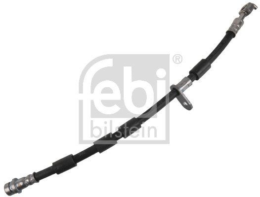 Febi 179088 Brake Hose