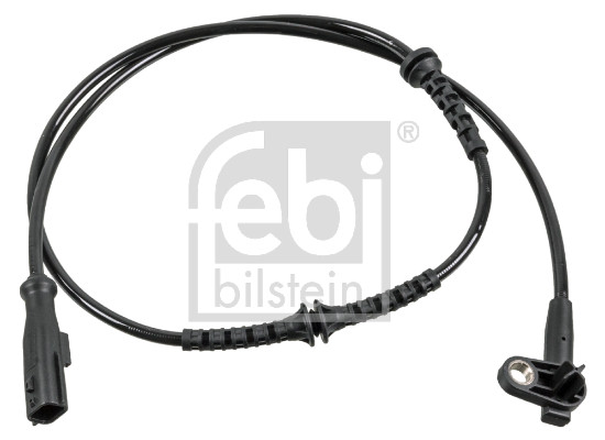 Febi 179108 ABS Sensor