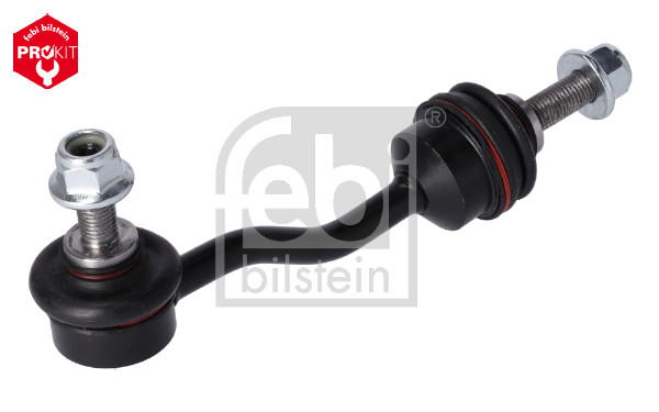 Febi 179109 Anti Roll Bar Link