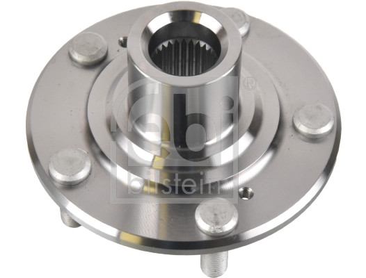 Febi 179139 Wheel Hub