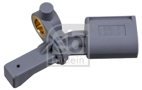 Febi 179140 ABS Sensor