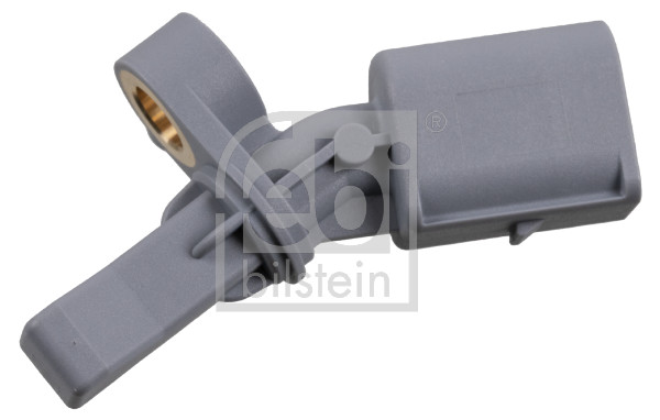 Febi 179141 ABS Sensor