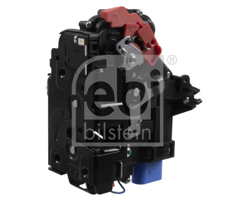 Febi 179144 Door Lock