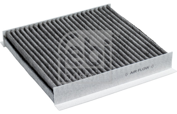Febi 179150 Pollen / Cabin Filter
