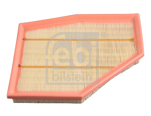 Febi 179151 Air Filter