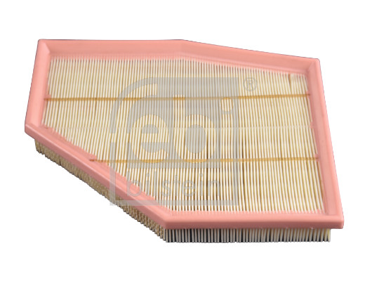Febi 179153 Air Filter