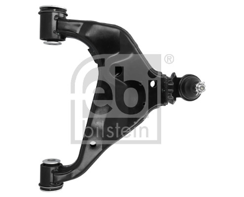 Febi 179167 Wishbone / Suspension Arm