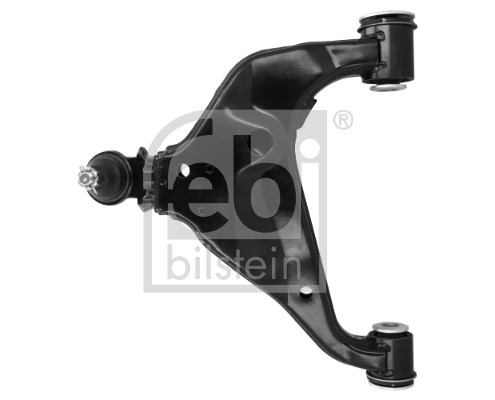 Febi 179168 Wishbone / Suspension Arm