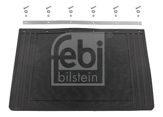 Febi 179169 Mudflap