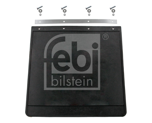 Febi 179188 Mudflap