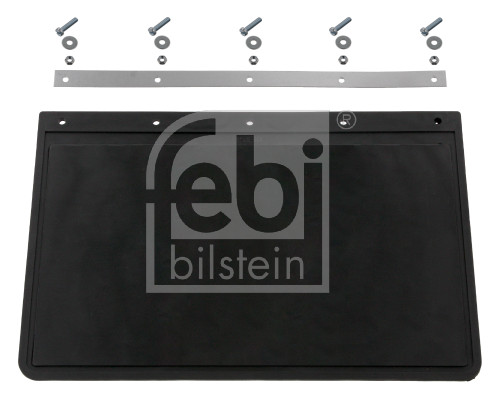 Febi 179190 Mudflap