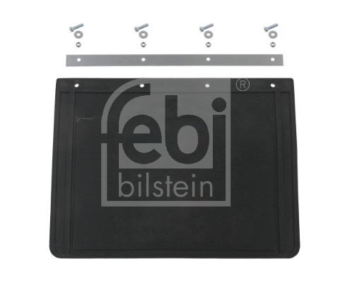 Febi 179192 Mudflap