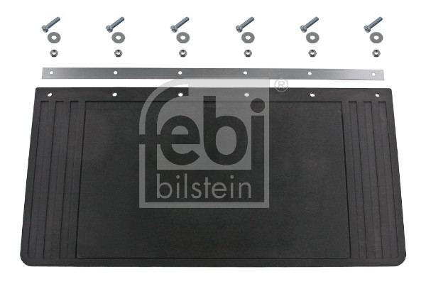 Febi 179194 Mudflap