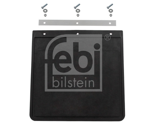 Febi 179197 Mudflap