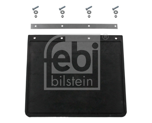 Febi 179198 Mudflap
