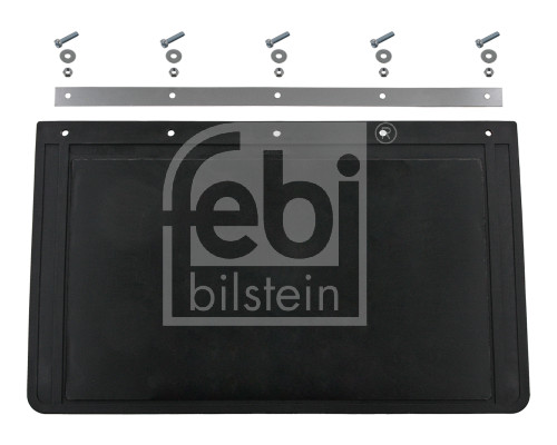 Febi 179199 Mudflap