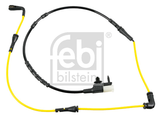 Febi 179227 Brake Pad Wear Indicator Sensor