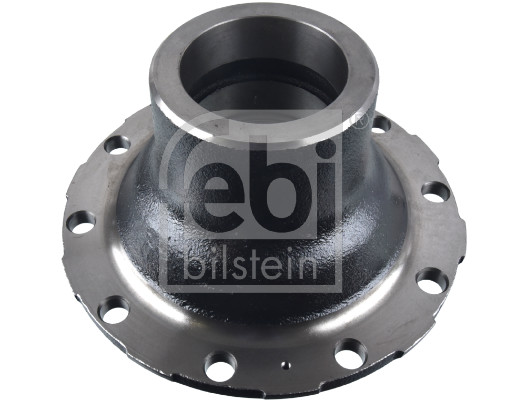 Febi 179269 Wheel Hub