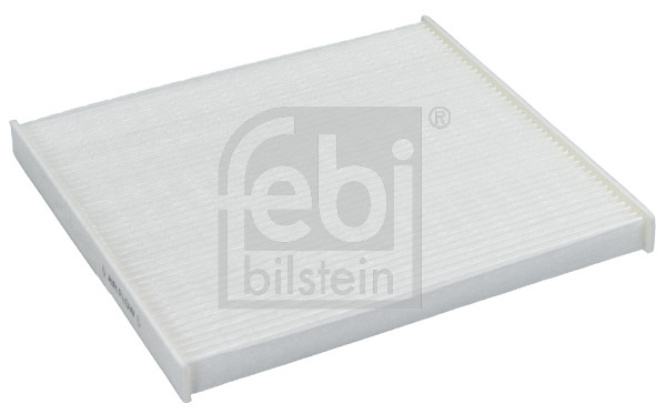 Febi 179279 Pollen / Cabin Filter