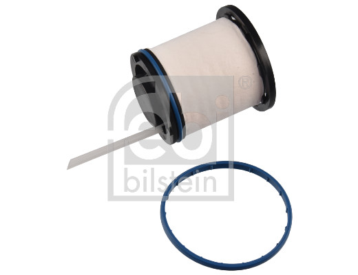 Febi 179309 Fuel Filter