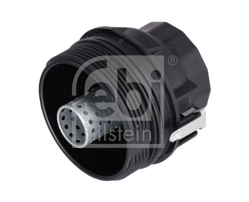 Febi 179327 Oil Filter Cap