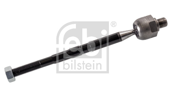Febi 174644 Inner Rack End