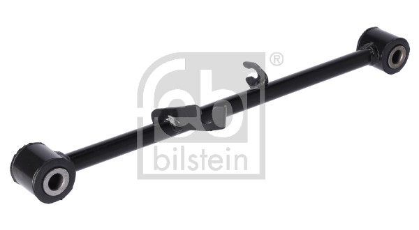 Febi 174793 Wishbone / Suspension Arm