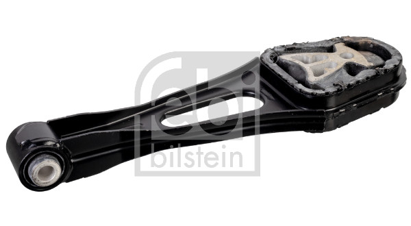 Febi 174862 Engine Mount