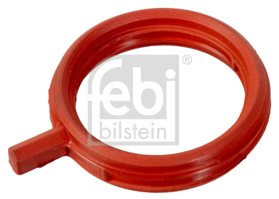 Febi 174952 Inlet Manifold Gasket
