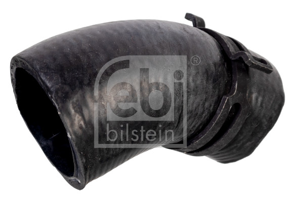 Febi 175170 Radiator Hose