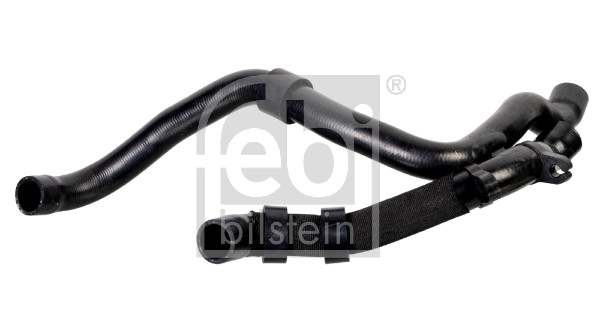 Febi 175173 Radiator Hose