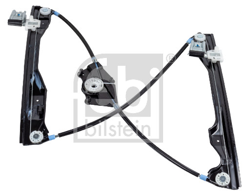 Febi 175666 Window Regulator