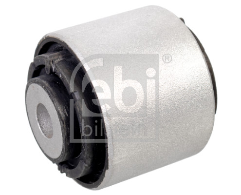Febi 176043 Wishbone / Control / Trailing Arm Bush