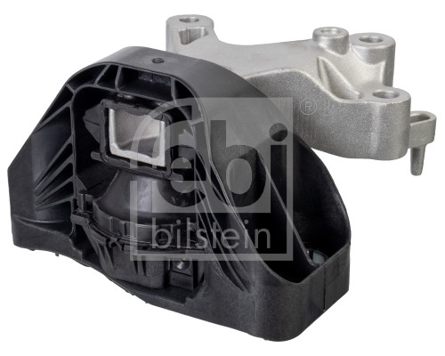Febi 177038 Engine Mount